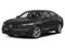 2024 Honda Accord Sedan EX CVT