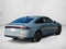 2025 Honda Accord Hybrid Sport Sedan