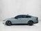 2025 Honda Accord Hybrid Sport Sedan