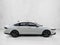 2024 Honda Accord Hybrid Sport Sedan