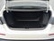 2024 Honda Accord Hybrid Sport Sedan