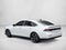 2024 Honda Accord Hybrid Sport Sedan
