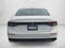 2023 Honda Accord Hybrid EX-L Sedan