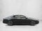 2024 Honda Accord Hybrid Touring Sedan