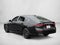 2024 Honda Accord Hybrid Touring Sedan