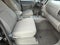 2021 Nissan Frontier Crew Cab 4x2 SV Auto
