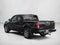 2021 Nissan Frontier Crew Cab 4x2 SV Auto