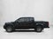 2021 Nissan Frontier Crew Cab 4x2 SV Auto