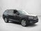 2019 Volkswagen Atlas 3.6L V6 SEL FWD