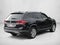 2019 Volkswagen Atlas 3.6L V6 SEL FWD
