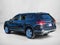 2019 Volkswagen Atlas 3.6L V6 SEL FWD