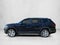2019 Volkswagen Atlas 3.6L V6 SEL FWD