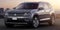 2019 Volkswagen Atlas 3.6L V6 SEL FWD