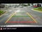 2021 Volkswagen Atlas 2021.5 3.6L V6 SEL FWD