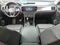 2021 Volkswagen Atlas 2021.5 3.6L V6 SEL FWD