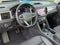 2021 Volkswagen Atlas 2021.5 3.6L V6 SEL FWD