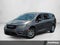 2023 Chrysler Pacifica Touring L FWD