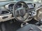 2023 Chrysler Pacifica Touring L FWD