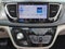 2023 Chrysler Pacifica Touring L FWD