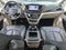2023 Chrysler Pacifica Touring L FWD