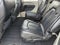 2023 Chrysler Pacifica Touring L FWD