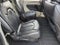 2023 Chrysler Pacifica Touring L FWD