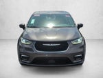 2023 Chrysler Pacifica Touring L FWD