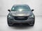 2023 Chrysler Pacifica Touring L FWD