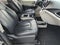 2023 Chrysler Pacifica Touring L FWD