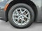 2023 Chrysler Pacifica Touring L FWD