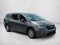2023 Chrysler Pacifica Touring L FWD