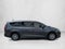 2023 Chrysler Pacifica Touring L FWD