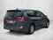 2023 Chrysler Pacifica Touring L FWD