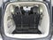 2023 Chrysler Pacifica Touring L FWD
