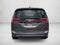 2023 Chrysler Pacifica Touring L FWD
