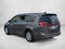 2023 Chrysler Pacifica Touring L FWD
