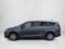 2023 Chrysler Pacifica Touring L FWD