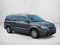 2016 Chrysler Town & Country 4dr Wgn Touring