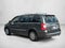2016 Chrysler Town & Country 4dr Wgn Touring