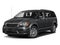 2016 Chrysler Town & Country 4dr Wgn Touring