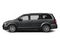 2016 Chrysler Town & Country 4dr Wgn Touring