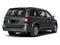 2016 Chrysler Town & Country 4dr Wgn Touring