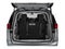 2020 Chrysler Pacifica Touring L Plus 35th Anniversary FWD *Ltd Avail*