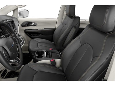 2020 Chrysler Pacifica Touring L Plus 35th Anniversary FWD *Ltd Avail*