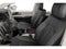 2020 Chrysler Pacifica Touring L Plus 35th Anniversary FWD *Ltd Avail*