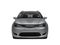 2020 Chrysler Pacifica Touring L Plus 35th Anniversary FWD *Ltd Avail*