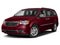 2015 Chrysler Town & Country 4dr Wgn Limited