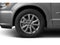 2015 Chrysler Town & Country 4dr Wgn Limited