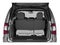 2015 Chrysler Town & Country 4dr Wgn Limited