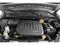 2015 Chrysler Town & Country 4dr Wgn Limited